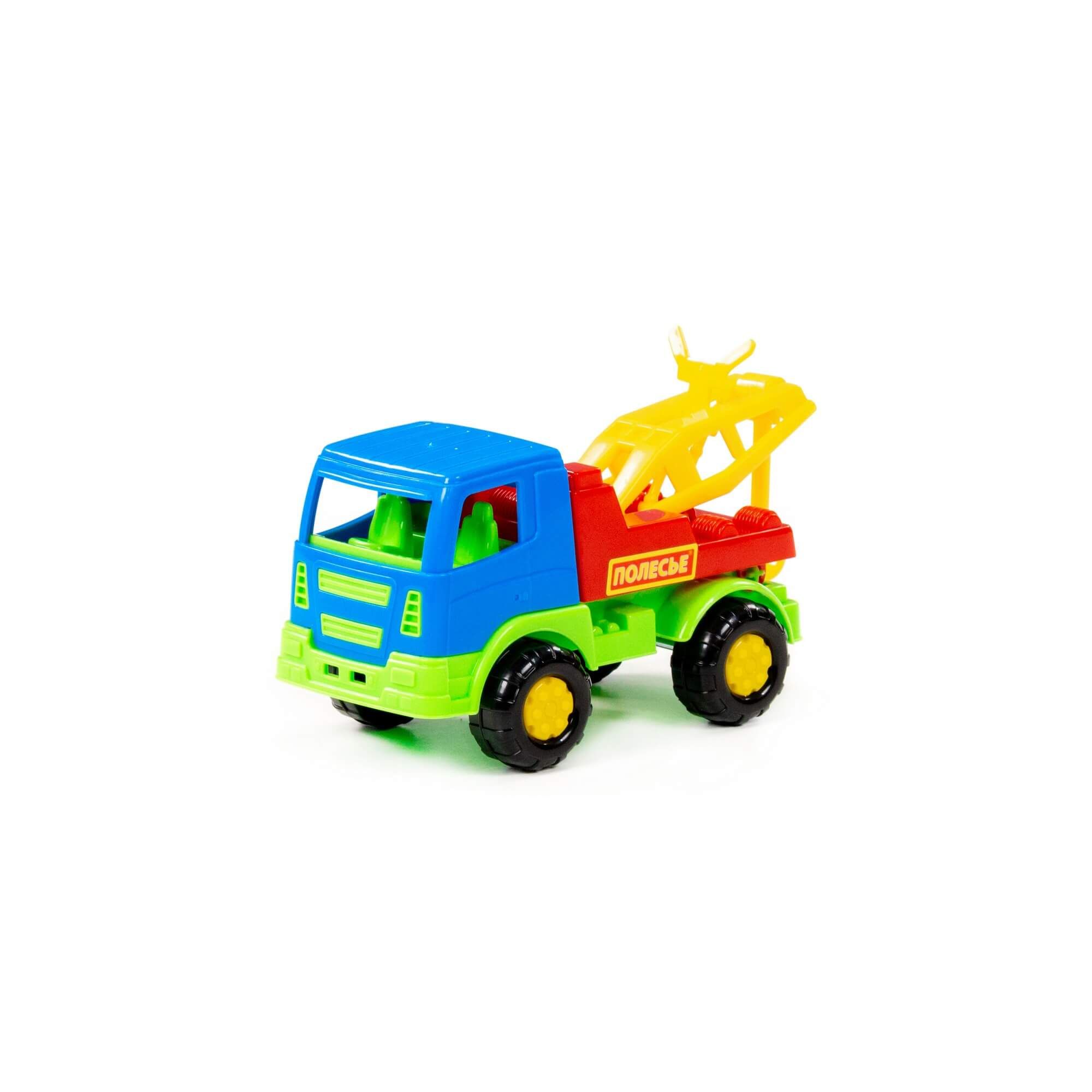 Тема,автомобиль-эвакуатор в блист.№2 4892
Тема,автомобиль-эвакуатор в блист.№2 4892