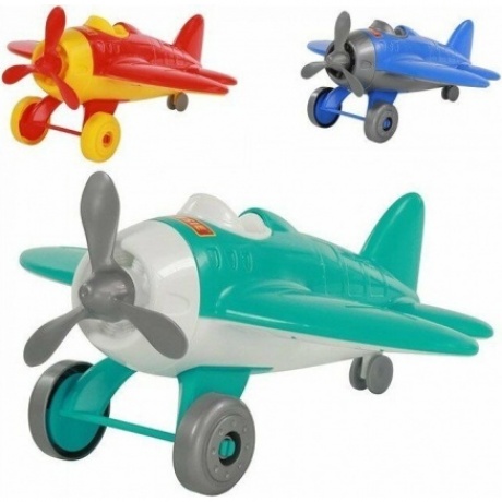 Самолет "Омега" (в сеточке) 72306
Самолет "Омега" (в сеточке) 72306