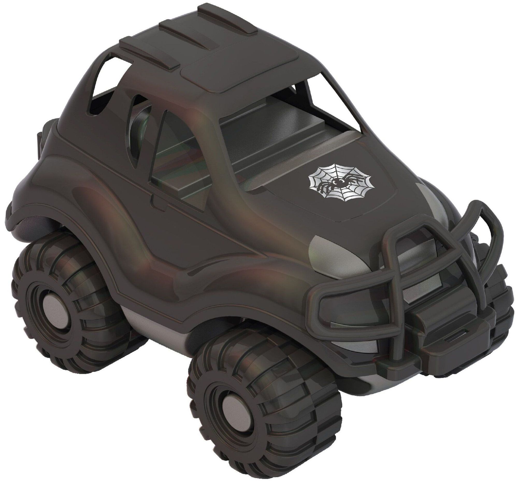 Джип "Корсар" 222 
Джип "Корсар" 222