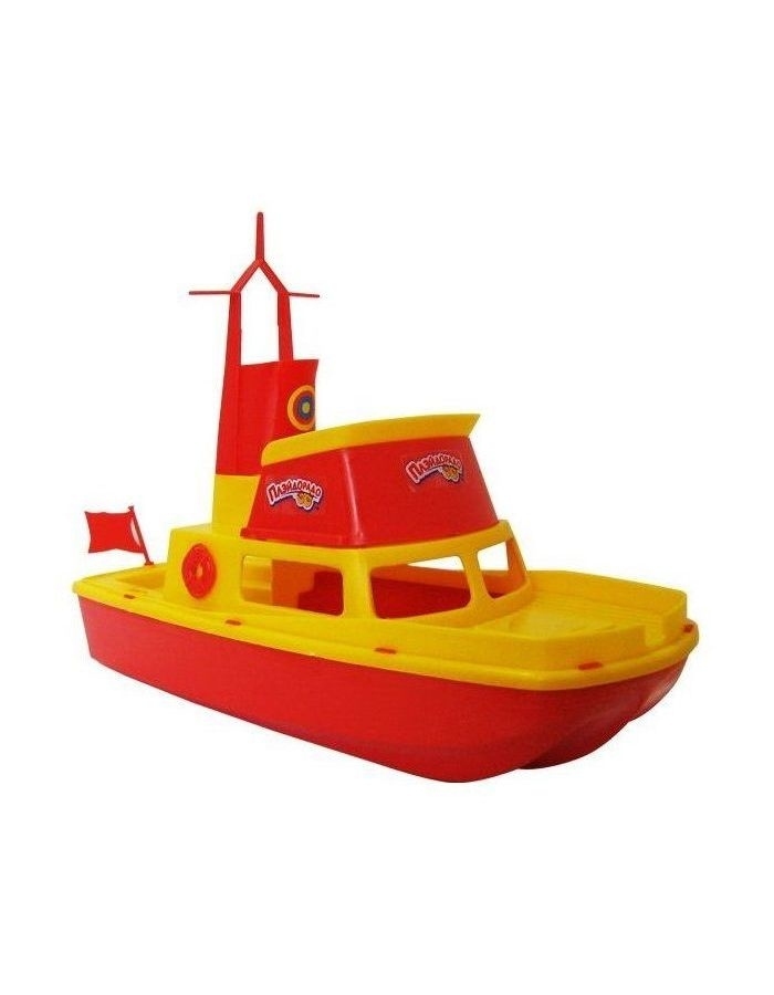 Катер прогулочный 31738
Катер прогулочный 31738