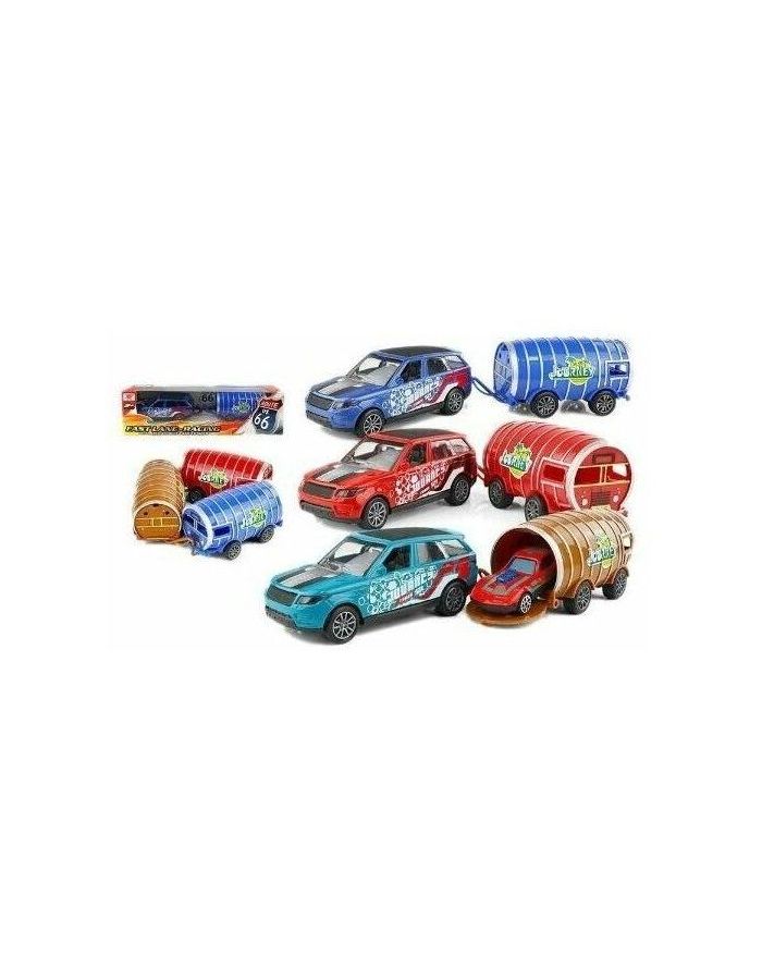 Набор "Транспортный"в кор. ассортимент 4 цвета K171A8
Набор "Транспортный"в кор. ассортимент 4 цвета K171A8