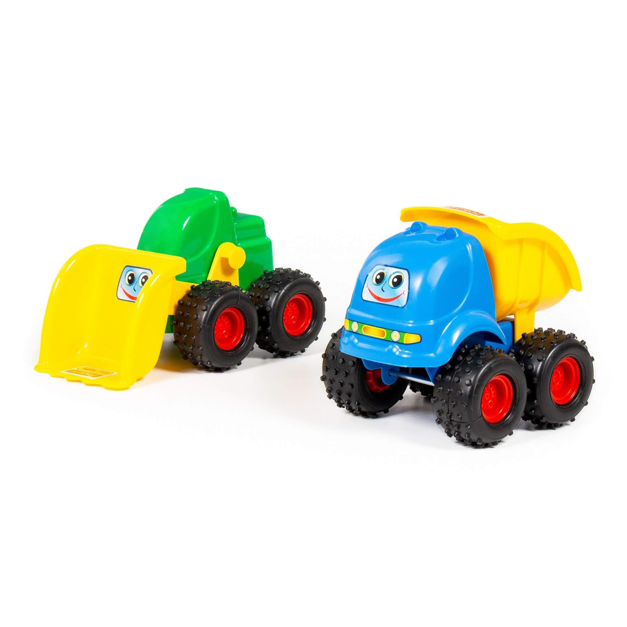 Спецмашина "Чип" (микс №1) (в сеточке) 40954
Спецмашина "Чип" (микс №1) (в сеточке) 40954