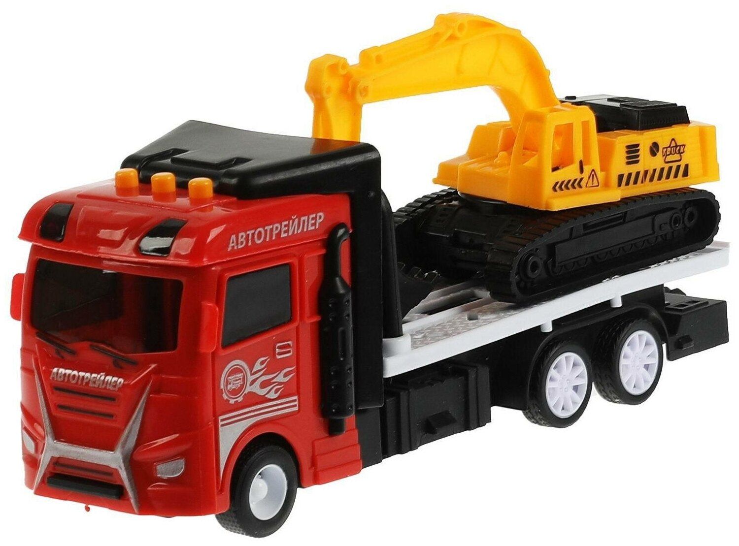 Машина пластик свет-звук автоперевозчик 20см,подв.дет,инерц 2054255-R
Машина пластик свет-звук автоперевозчик 20см,подв.дет,инерц 2054255-R