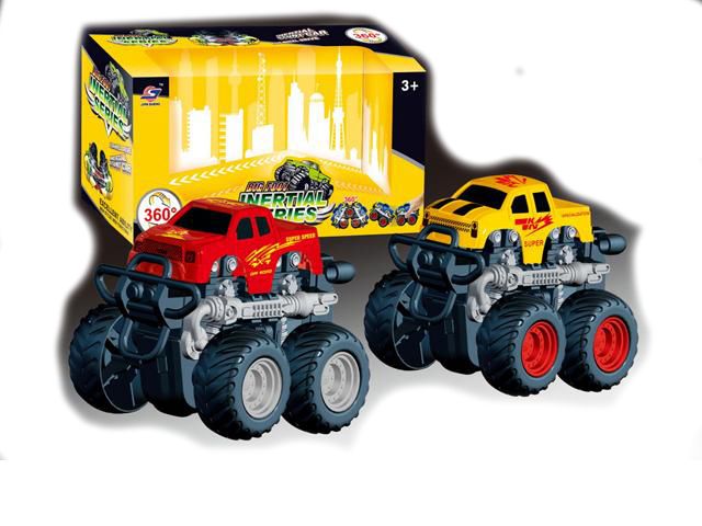 Джипы инерционные (2шт) в коробке JS998-13
Джипы инерционные (2шт) в коробке JS998-13