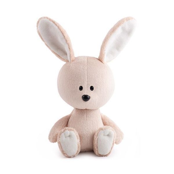 Мягкая игрушка BUDI BASA LE15-050 Заяц Антоша
Мягкая игрушка BUDI BASA LE15-050 Заяц Антоша