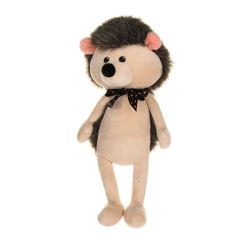 Мягкая игрушка ГНУТИКИ MT-TS072019-7-22 Еж Колючкин
Мягкая игрушка ГНУТИКИ MT-TS072019-7-22 Еж Колючкин