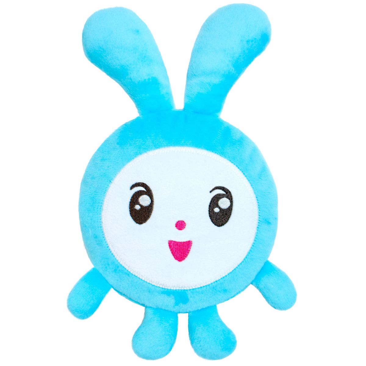 Игрушка грелка МЯКИШИ 435 Малышарики Крошик
Игрушка грелка МЯКИШИ 435 Малышарики Крошик