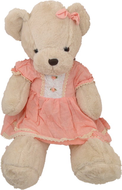 Игрушка мягконабивная Мишка 70см 10096
Игрушка мягконабивная Мишка 70см 10096