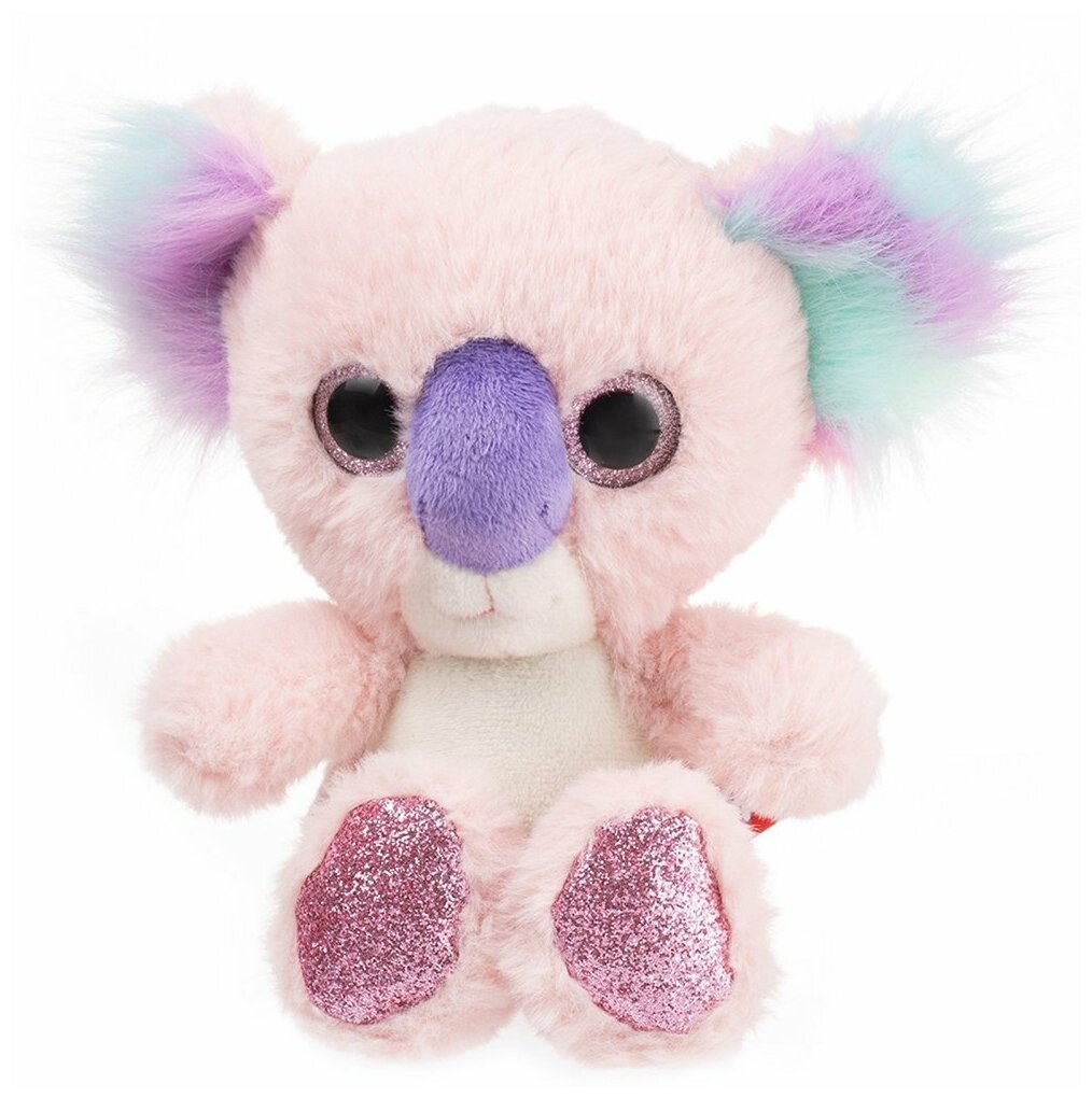 Коала Fancy DЕК0U
Коала Fancy DЕК0U