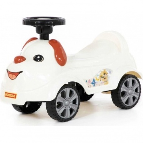 Каталка "Кроха" 77950
Каталка "Кроха" 77950