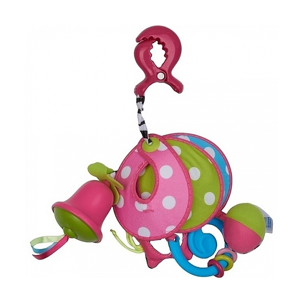 (467)Веселая карусель "Моя принцесса"
(467)Веселая карусель "Моя принцесса"