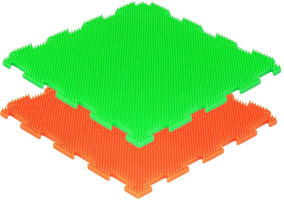 Коврик массажный Универсальный Трава(ортопедич.)модульный БП-00003363/7224
Коврик массажный Универсальный Трава(ортопедич.)модульный БП-00003363/7224