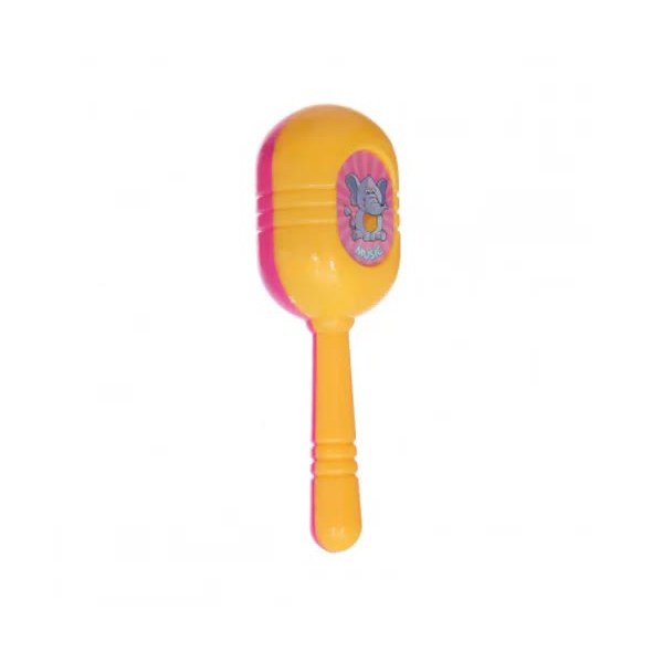 Маракас 1Toy
Маракас 1Toy