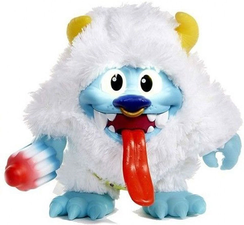 Игрушка Crate Creatures Монстр, асс. 549123
Игрушка Crate Creatures Монстр, асс. 549123