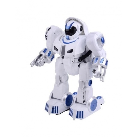 Робот STRIKE на Р/У (свет,звук,движение)в коробке запуск деформации по отпечатку пальца,подвижные суставы ZYB-B2842
Робот STRIKE на Р/У (свет,звук,движение)в коробке запуск деформации по отпечатку пальца,подвижные суставы ZYB-B2842