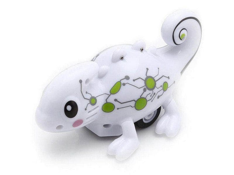 Робот-хамелеон на бат(свет,звук) в коробке 777-613
Робот-хамелеон на бат(свет,звук) в коробке 777-613