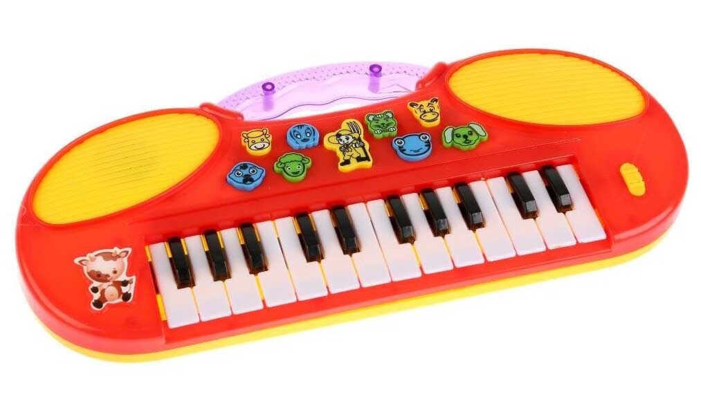 Обуч.пианино Стих.М.Дружининой 23 потешки и песни из м/ф. 258617
Обуч.пианино Стих.М.Дружининой 23 потешки и песни из м/ф. 258617