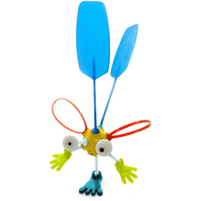 Конструктор OgoSport Ogobild Link
Конструктор OgoSport Ogobild Link