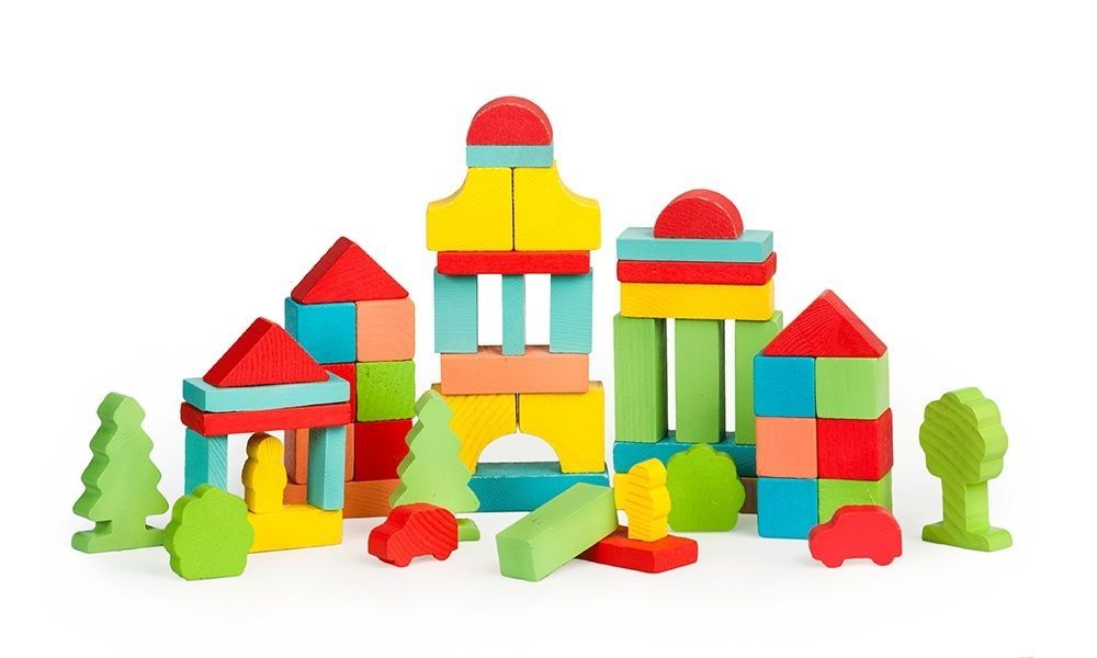 Конструктор Томик 6674-12 Краски дня Утро (55 дет)
Конструктор Томик 6674-12 Краски дня Утро (55 дет)