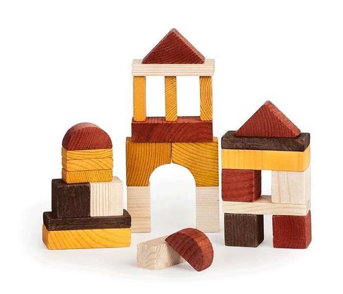 Конструктор Томик 6674-23 Краски дня День (30 дет).
Конструктор Томик 6674-23 Краски дня День (30 дет).