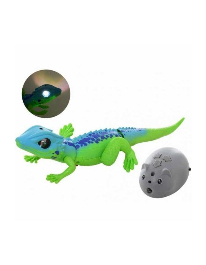 Ящерица на РУ на бат(свет) в коробке TT6015A
Ящерица на РУ на бат(свет) в коробке TT6015A