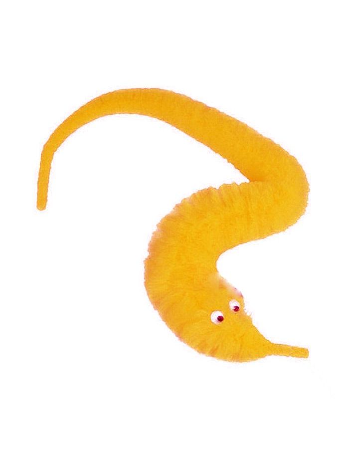 Игрушка Фантастик Orange
Игрушка Фантастик Orange