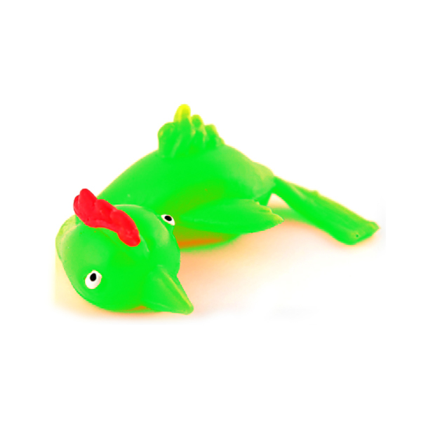 Игрушка Эврика Птичка 97518
Игрушка Эврика Птичка 97518