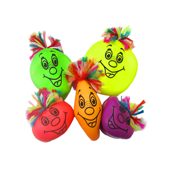 Игрушка СмеХторг Капитошки
Игрушка СмеХторг Капитошки