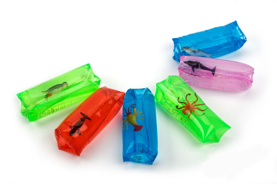 Игрушка СмеХторг Скользун Большой
Игрушка СмеХторг Скользун Большой