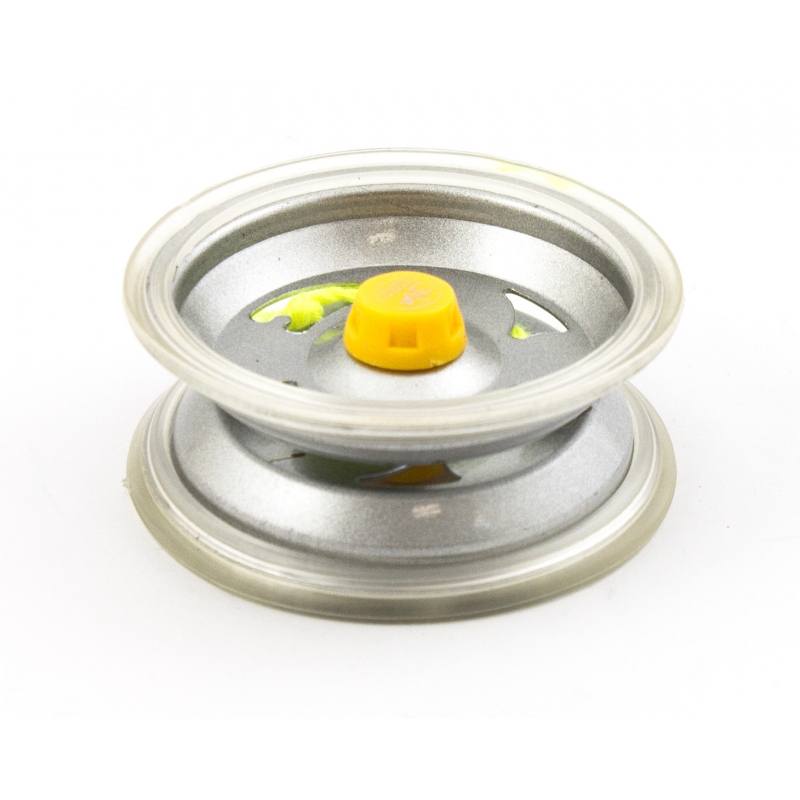 Йо-йо Эврика №2 98954
Йо-йо Эврика №2 98954