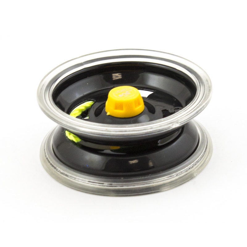 Йо-йо Эврика №4 98956
Йо-йо Эврика №4 98956