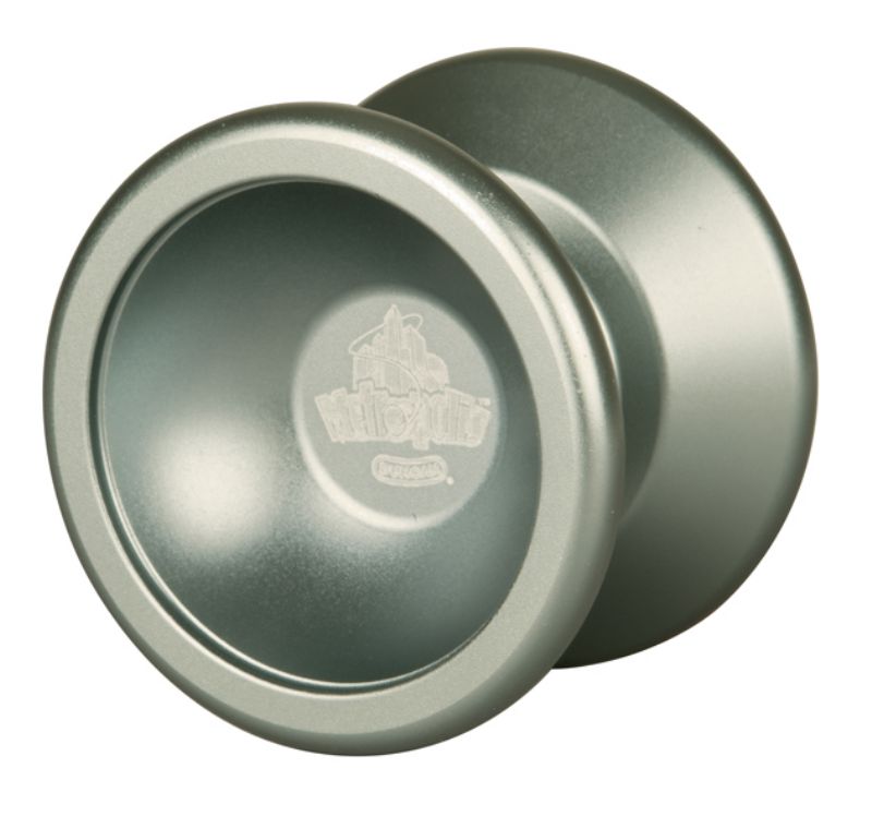 Йо-йо Duncan Metropolis
Йо-йо Duncan Metropolis