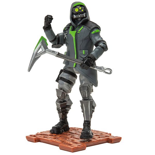 Игрушка Fortnite - фигурка героя Archetype с аксессуарами (SM) FNT0260
Игрушка Fortnite - фигурка героя Archetype с аксессуарами (SM) FNT0260