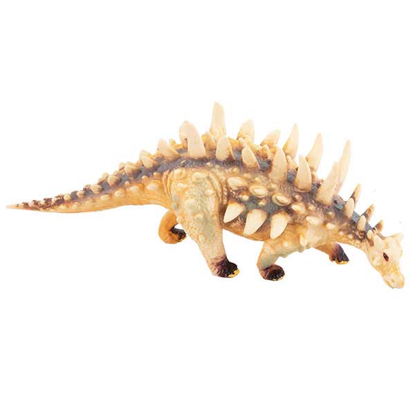 Фигурка «Зайхиния»
Фигурка «Зайхиния»