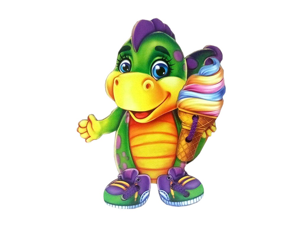 Игра-шнуровка Учитель Шнуровка Ассорти Динозаврик ИДШ-5
Игра-шнуровка Учитель Шнуровка Ассорти Динозаврик ИДШ-5