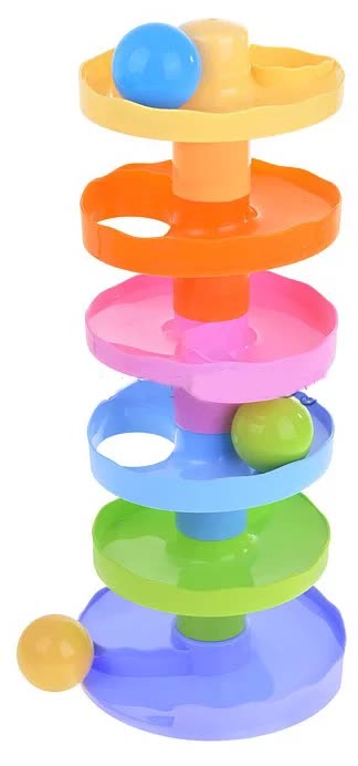 Пирамидка Биплант Зайкина горка №2 15002
Пирамидка Биплант Зайкина горка №2 15002