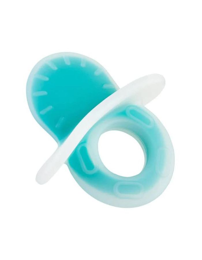 Прорезыватель CS Medica Kids CS-504
Прорезыватель CS Medica Kids CS-504