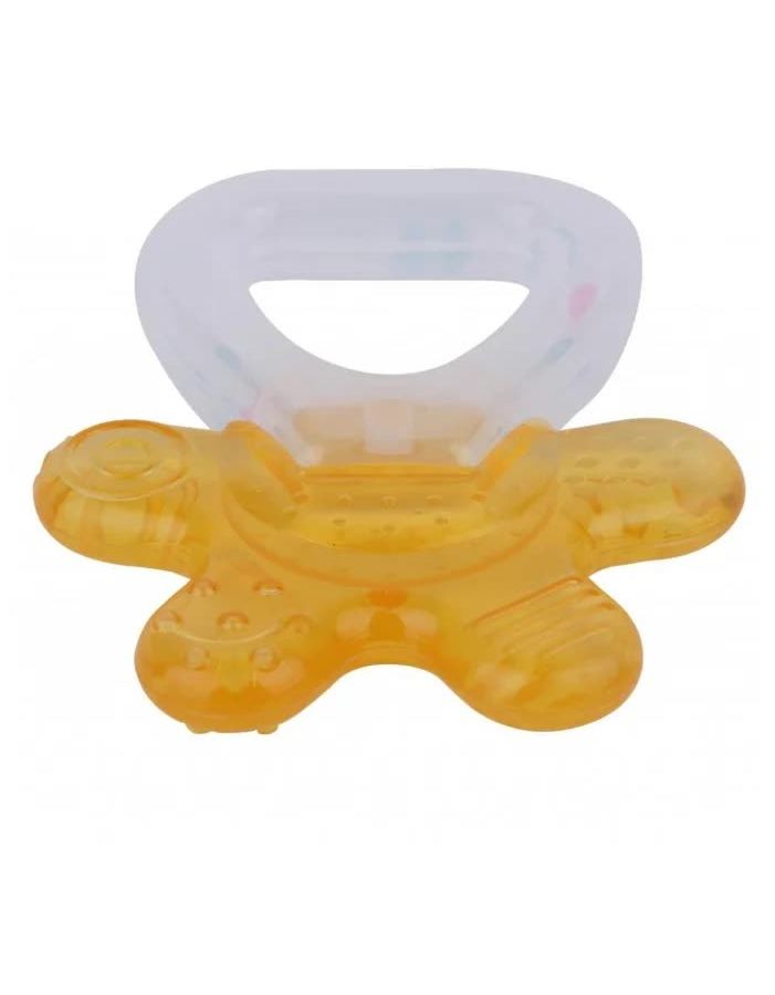 Прорезыватель CS Medica Kids CS-505
Прорезыватель CS Medica Kids CS-505