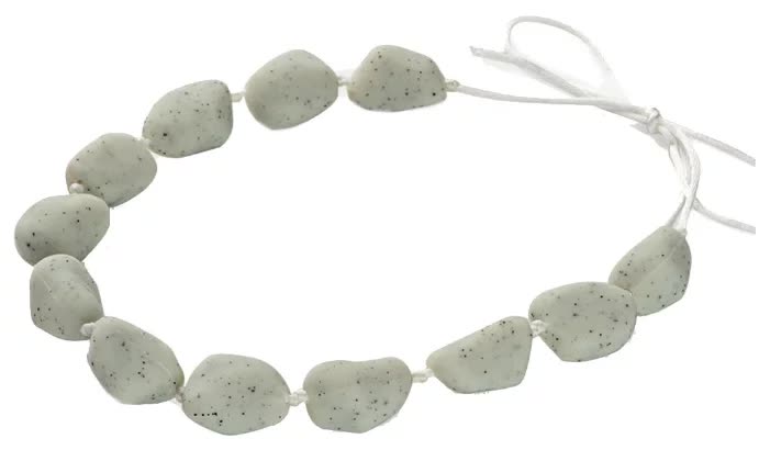 Прорезыватель Happy Baby 20027
Прорезыватель Happy Baby 20027