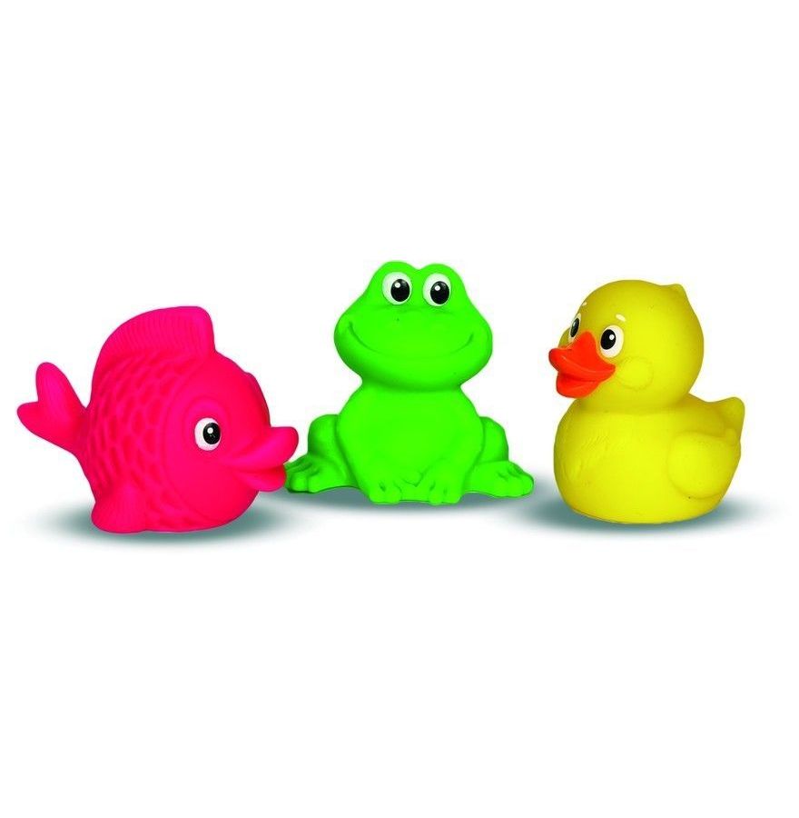 Набор ВЕСНА В2470 Для малышей
Набор ВЕСНА В2470 Для малышей