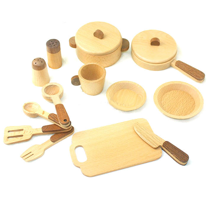 Набор посуды в коробке W10B127
Набор посуды в коробке W10B127