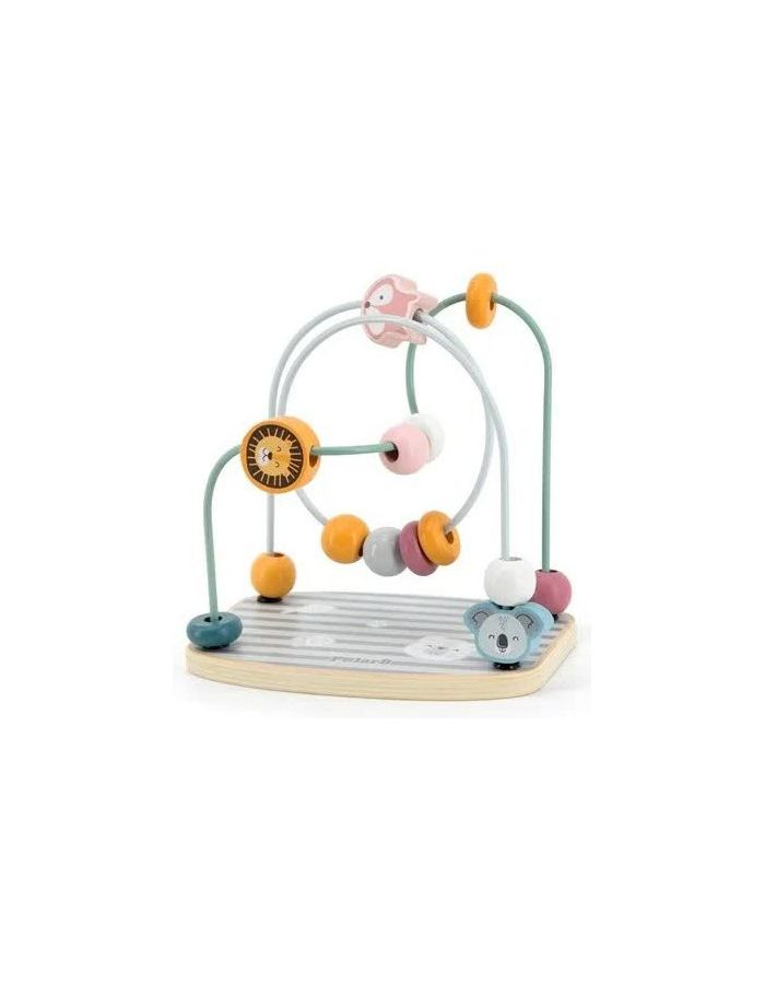 Лабиринт VIGA 44020
Лабиринт VIGA 44020