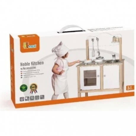 Набор Кухня в коробке раковина,плита,духовой шкаф,кастрюля,сковорода,лопатка,ложка VIGA 50223
Набор Кухня в коробке раковина,плита,духовой шкаф,кастрюля,сковорода,лопатка,ложка VIGA 50223