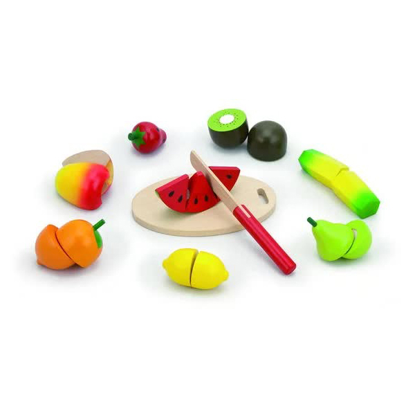 Набор"Режем фрукты"(8 фруктов,нож,доска)в ящике VIGA VG56290
Набор"Режем фрукты"(8 фруктов,нож,доска)в ящике VIGA VG56290