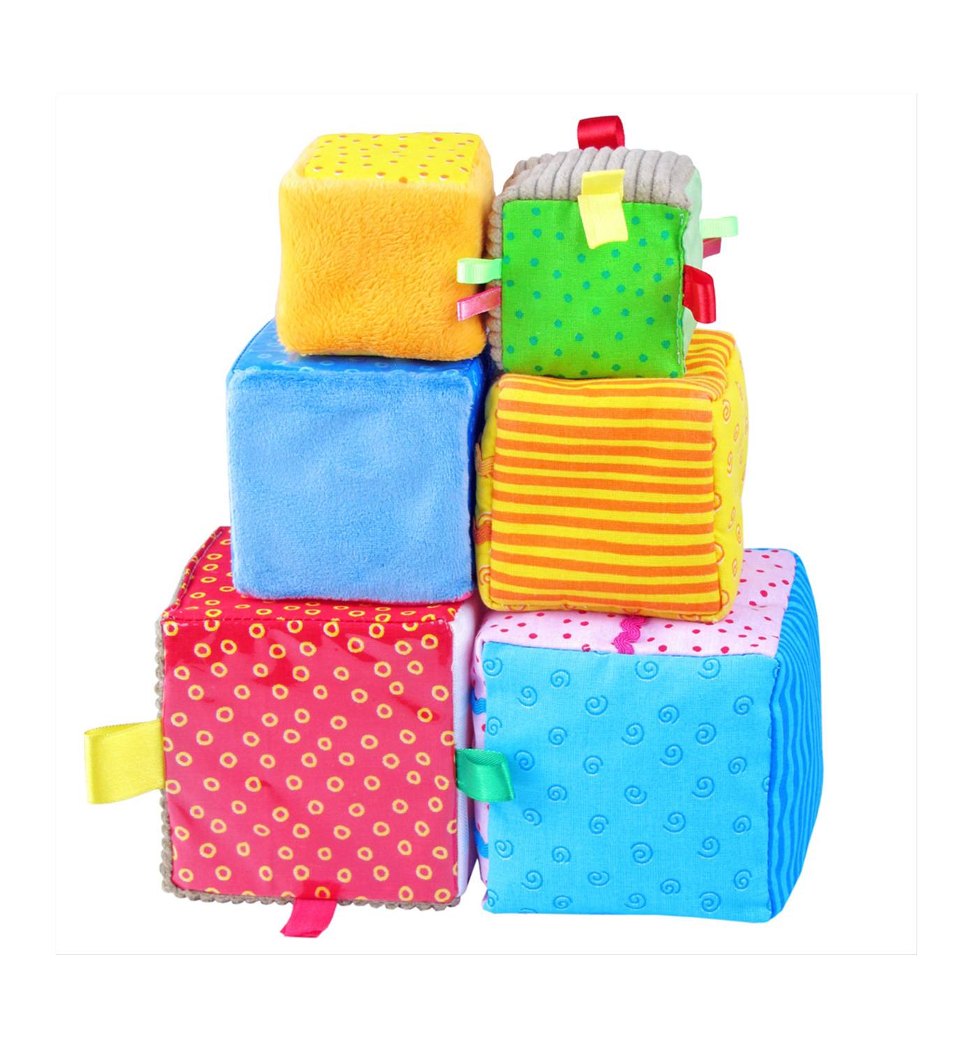 Игрушка "Умные кубики" (Мякиши) 271
Игрушка "Умные кубики" (Мякиши) 271