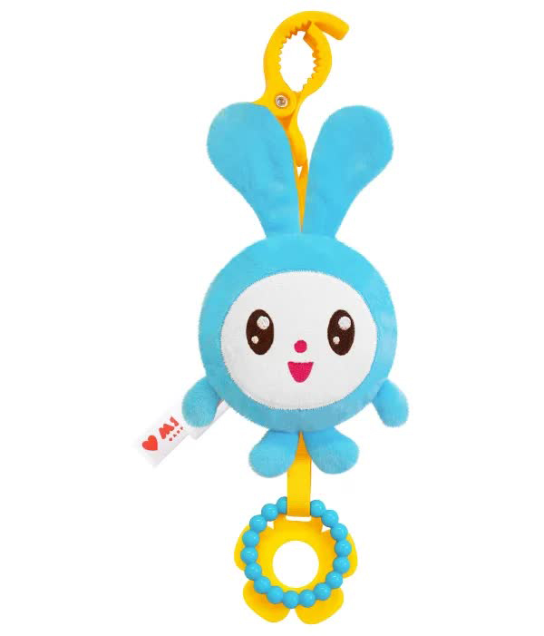 Подвеска "Крошик" (Малышарики) 585
Подвеска "Крошик" (Малышарики) 585