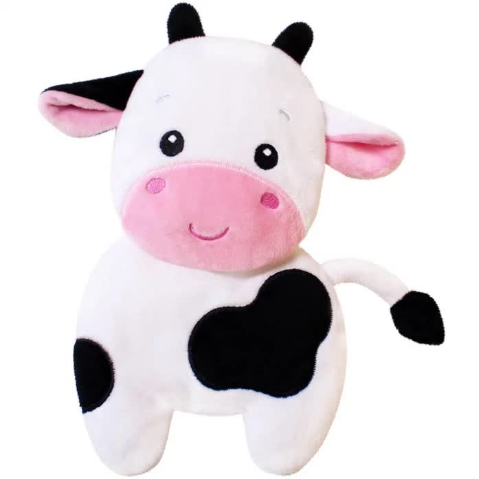 Игрушка 3в1 "Бычок Му-Му" с вишневыми косточками 624
Игрушка 3в1 "Бычок Му-Му" с вишневыми косточками 624