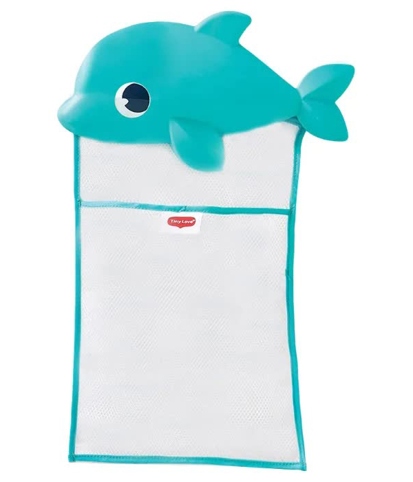 Кит для хранения игрушек 578
Кит для хранения игрушек 578