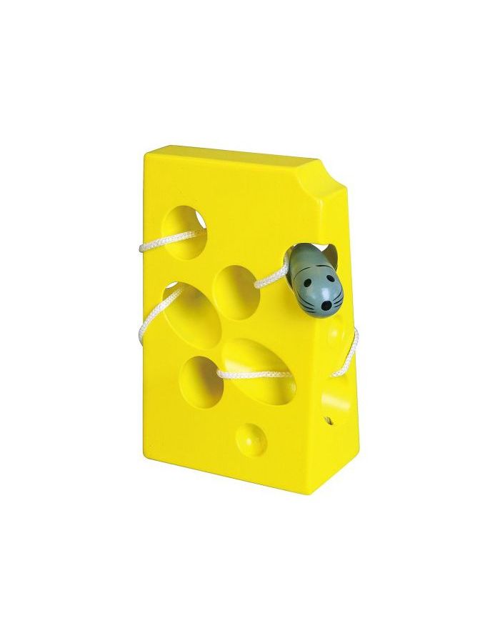 Шнуровка сыр в коробке VG56281
Шнуровка сыр в коробке VG56281