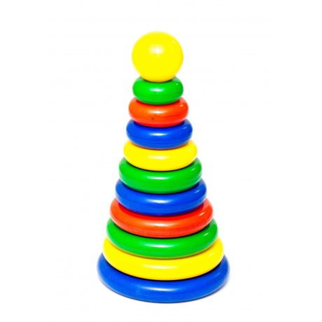 Пирамида СВСД "Гигант" арт.5020 /5
Пирамида СВСД "Гигант" арт.5020 /5